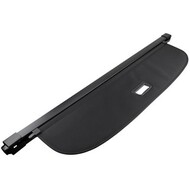 Hoedenplank CAYENNE 2019-2024