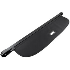 Hoedenplank CAYENNE 2019-2024