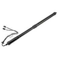 Elektromotor, achterklep links voor Citroen OEM 9812130180