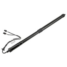 Elektromotor, achterklep links voor Citroen OEM 9812130180