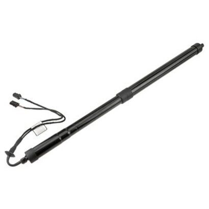 Elektromotor, achterklep links voor Citroen OEM 9812130180