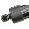 Elektromotor, achterklep links voor Citroen OEM 9812130180