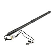 Elektromotor, achterklep rechts voor Citroen - OEM 9812130080