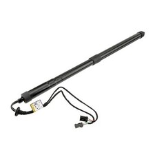 Elektromotor, achterklep rechts voor Citroen - OEM 9812130080