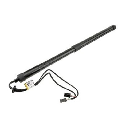 Elektromotor, achterklep rechts voor Citroen - OEM 9812130080