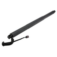 Gasveer, achterklep rechts voor Skoda - OEM 658827852B