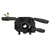 Stuurkolomschakelaar voor Fiat - OEM 735410422