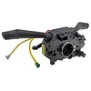 Stuurkolomschakelaar voor Fiat - OEM 735410422