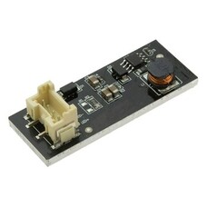 Led module koplamp BMW - OEM 63217217311