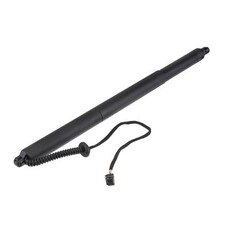 Gasveer Achterklep voor Audi - OEM 8W8827851