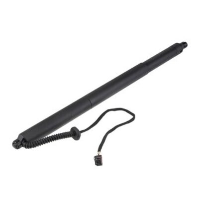 Gasveer Achterklep voor Audi - OEM 8W8827851