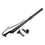 Aandrijfeenheid, achterklep (Elektromotor) links voor Lexus - OE 68920-79005