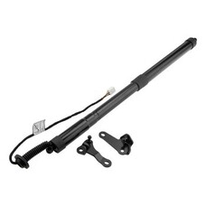 Aandrijfeenheid, achterklep (Elektromotor) links voor Lexus - OE 68920-79005