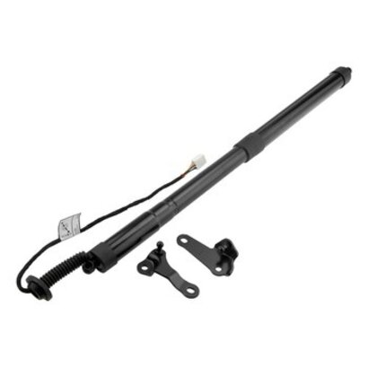 Aandrijfeenheid, achterklep (Elektromotor) links voor Lexus - OE 68920-79005