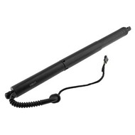 Aandrijfeenheid, achterklep (Elektromotor) voor BMW - OEM 5124482379