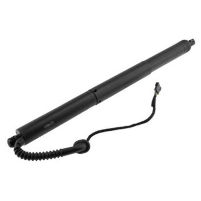 Aandrijfeenheid, achterklep (Elektromotor) voor BMW - OEM 5124482379