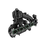 Inlaatspruitstuk voor Ford en Mazda - OEM 1349276