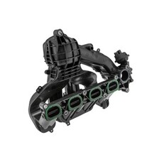 Inlaatspruitstuk voor Ford en Mazda - OEM 1349276