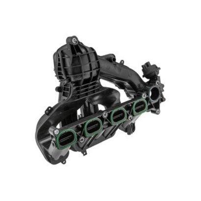 Cilinderkopkap voor Ford en Mazda - OEM 1349276