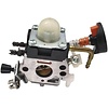 Carburateur passend op HS82 HS87 HS82R HS82RC HS82R HS82R HS82R HS82T HS87R HS87T