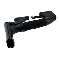 Aanzuigslang, luchtfilter voor Mercedes - OEM 6510901142