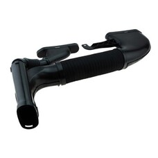 Aanzuigslang, luchtfilter voor Mercedes - OEM 6510901142