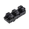 Raamschakelaar voor Kia Picanto OEM 93570-1Y500