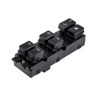 Raamschakelaar voor Kia Picanto  OEM 93570-1Y500