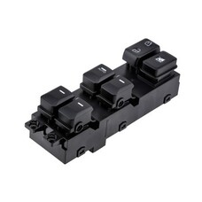Raamschakelaar voor Kia Picanto  OEM 93570-1Y500