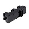 Raamschakelaar voor Kia Picanto OEM 93570-1Y500