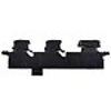 Raamschakelaar voor Kia Picanto OEM 93570-1Y500