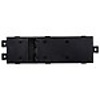 Raamschakelaar voor Kia Picanto OEM 93570-1Y500