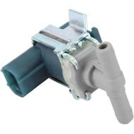 Vacuum Klep voor Toyota - 90910 -12202