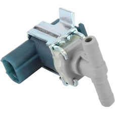 Vacuum Klep voor Toyota - 90910 -12202