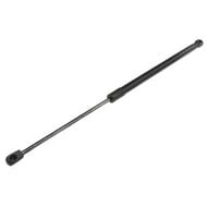 Gasveer, achterklep voor Renault Clio - OEM 700210533D0 -   844308661R