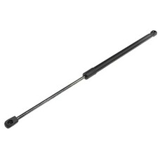 Gasveer, achterklep voor Renault Clio - OEM 700210533D0 -   844308661R