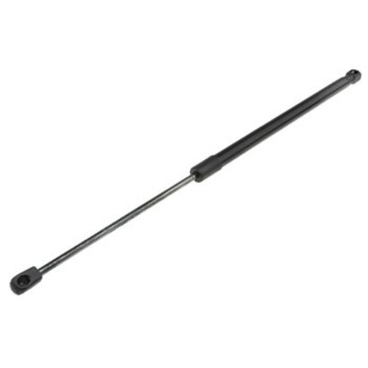 Gasveer, achterklep voor Renault Clio - OEM 700210533D0 -   844308661R