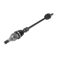 Aandrijfas voor Peugeot - OEM 3273JS  3276.09  43410-0H020