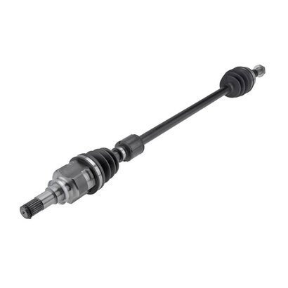 Aandrijfas voor Peugeot - OEM 3273JS  3276.09  43410-0H020