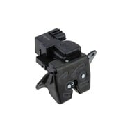 Kofferbakslot voor Hyundai / Kia - OEM 81230-1H000