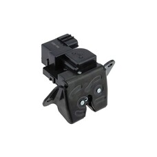 Kofferbakslot voor Hyundai / Kia - OEM 81230-1H000