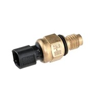 Oliedrukschakelaar voor Ford - OEM 1076647