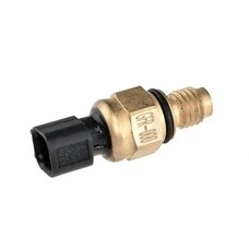Oliedrukschakelaar voor Ford - OEM 1076647