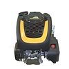 Rato-motor passend op Husqvarna RVM120
