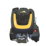 Rato-motor passend op Husqvarna RVM120