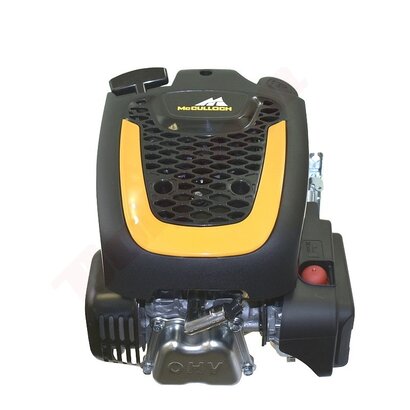 Rato-motor passend op Husqvarna RVM120