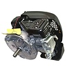 Rato-motor passend op Husqvarna RVM120