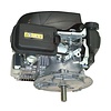 Rato-motor passend op Husqvarna RVM120