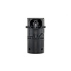 Parkeersensor Cherokee IV  OEM Nummer : 1BG52RXFAA