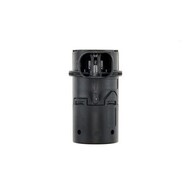 Parkeersensor Cherokee IV  OEM Nummer : 1BG52RXFAA